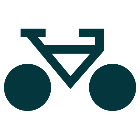 Z3n Tests (zendesk/1725903798) Help Center home page